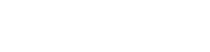 新葡京娱乐场app