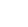 新葡京娱乐场app