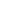 新葡京娱乐场app