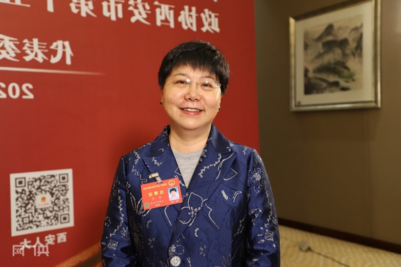 新葡京娱乐场app