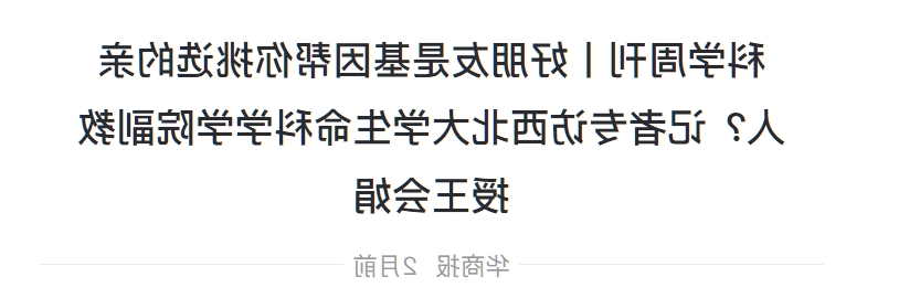 新葡京娱乐场app